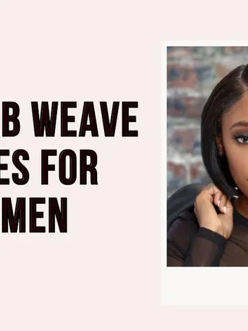 30 curtain bangs hairstyles for black women