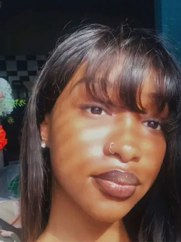 pin on face
