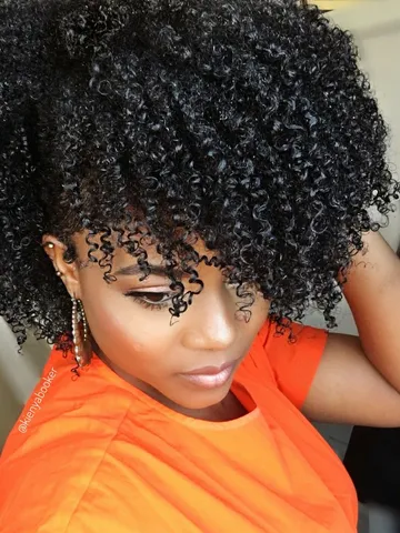 pin on black hairstyles natural hair braids twists