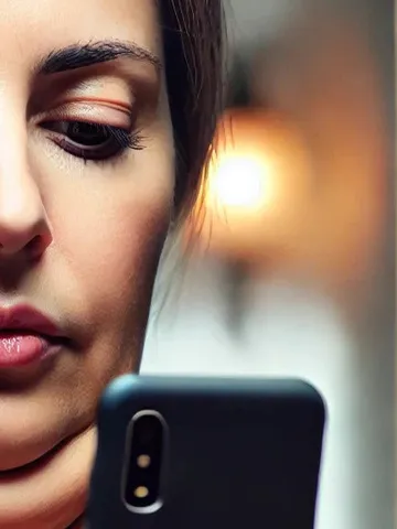 7 best facial exercises to get rid of a double chin