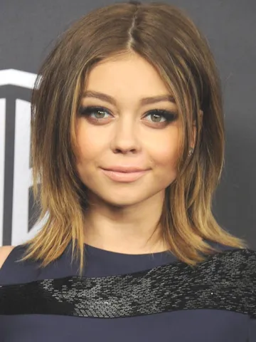 18 most ravishing hairstyles for double chin hottest haircut