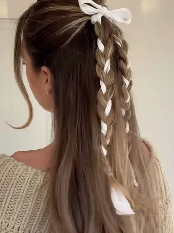 20 stunning formal hairstyles you need to try right now