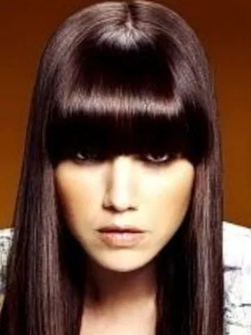 pin by william spells on bangs party hairstyles hair styles