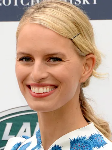 16 elegant formal hairstyles pretty designs