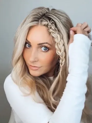 31 perfect hairstyles for office meetings you ll instantly l