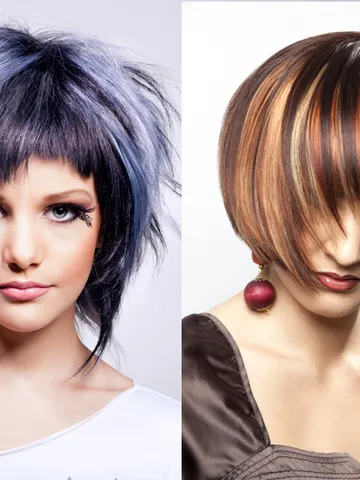 15 elegant formal hairstyles for women styles at life