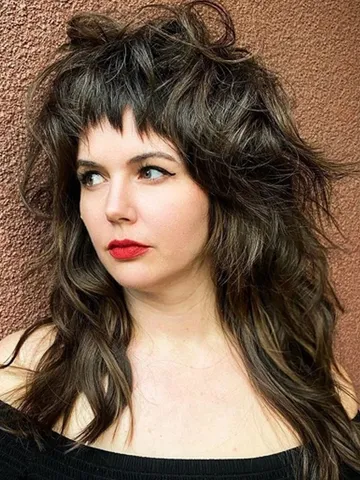 15 elegant formal hairstyles for women styles at life