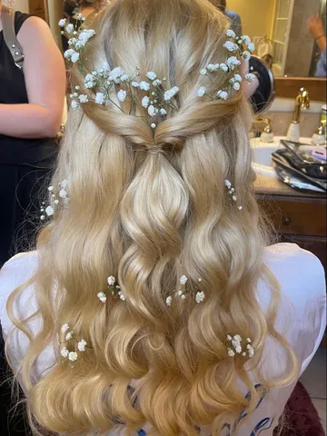 21 formal hair ideas long hair styles hair styles hair looks