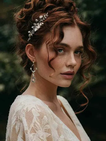 35 elegant formal hairstyles for women sacred joanne