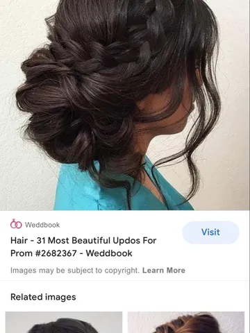 cococosmetics formal style