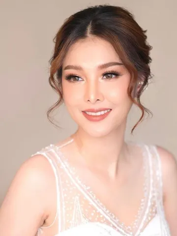 50 stunning hairstyles for formal events to do right now wed