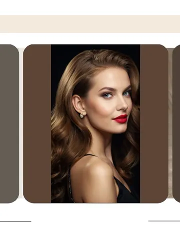 17 formal hairstyles that will make you shine at any age che