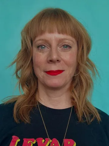 30 most flattering bangs for older women over 50 and 60