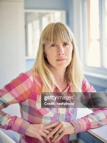mature woman bangs photos and premium high res pictures gett