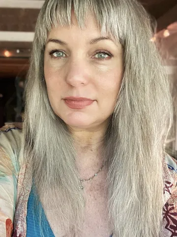 27 best bangs haircuts for older women fabbon