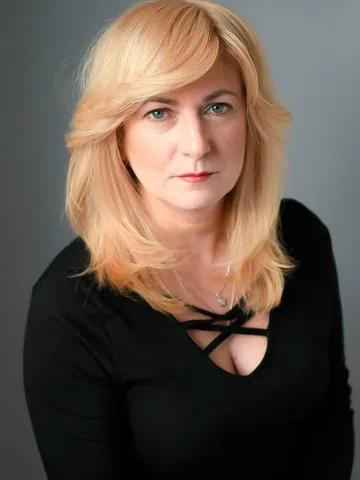 55 bang hairstyles for older women that will beat your age h