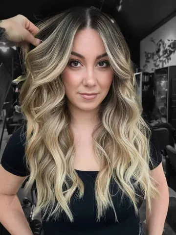 60 curtain bangs hairstyles women are rocking in 2026