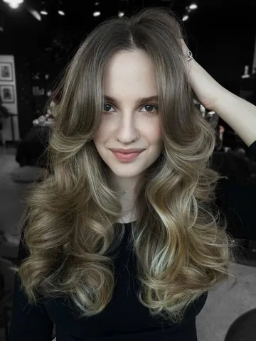 60 curtain bangs hairstyles women are rocking in 2026