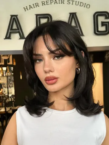 easy free 50 trendy long hairstyle ideas for women hairstyle
