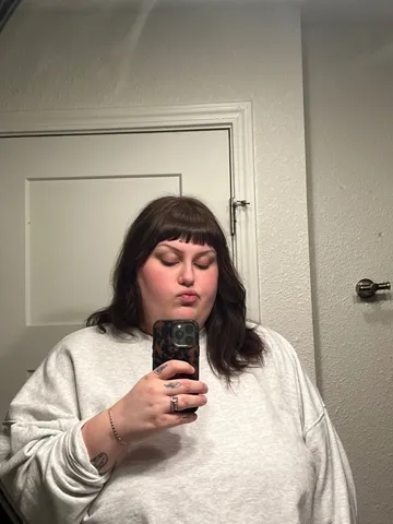 plus size with baby bangs baby bangs long hair baby bangs ba