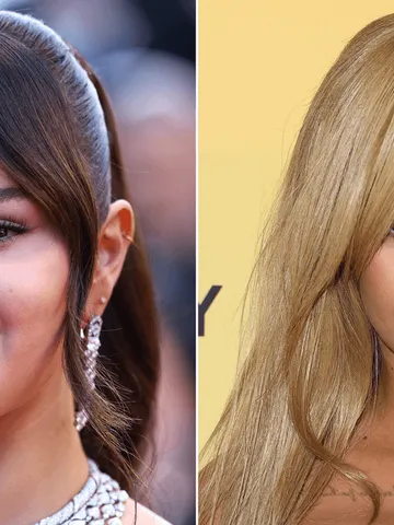 bangs news tips guides glamour