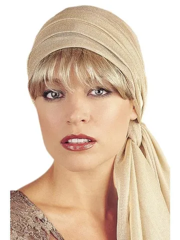 201 extra wide bangs