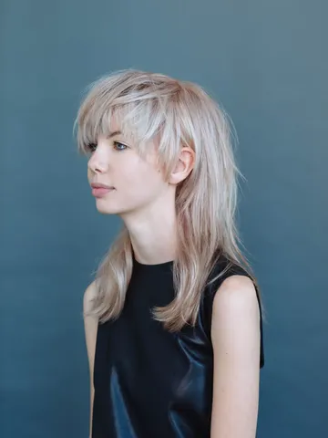 pin on i love bangs