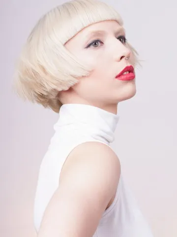 pin on plus size hairstyles