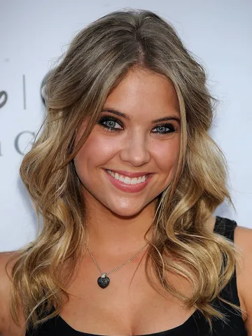 long haircuts with bangs hairstyles for prom