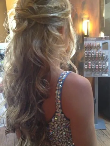 64 prom hairstyles ideas long hair styles wedding hairstyles