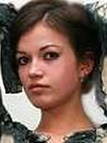prom hairstyle ideas tips advice