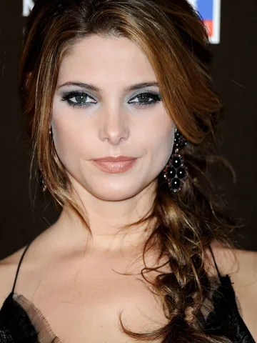 black prom hairstyles 2013 hairstyles ideas black prom hairs