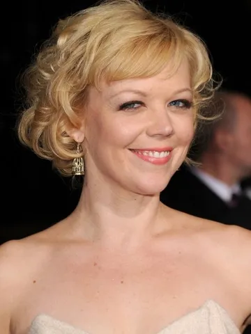 ways to style short hair for the prom pretty designs