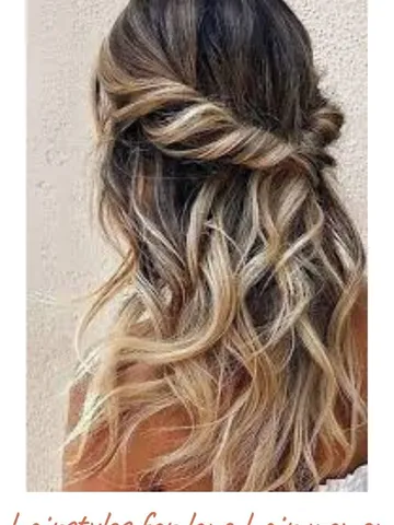 curtain bangs look incredible on everyone glamorous wedding