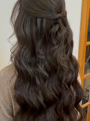 15 best prom hairstyles to inspire you artofit