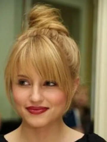 rock prom night with these 50 cool as you can get hairstyles