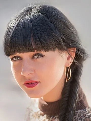 15 braided prom hairstyles for a princess look hairdo hairst