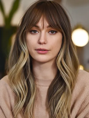 25 prom hair ideas stunning styles for your perfect night we