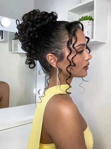 12 stunning prom hairstyles you have got to see thefab20s