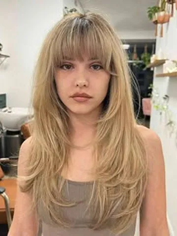 25 prom ideas long hair styles simple prom hair cute prom ha