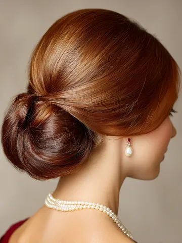 hairstyles for prom your ultimate guide to trends tips and