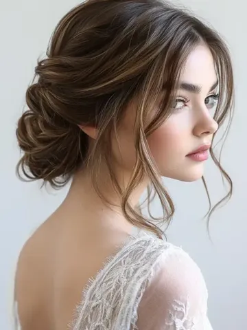 11 prom hairstyles to charm your look for the big night