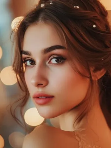 20 enchanting prom hairstyles for your prom night hairaide