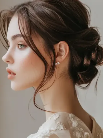 11 prom hairstyles to charm your look for the big night