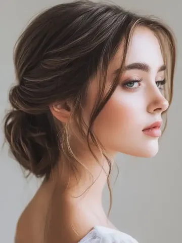 11 prom hairstyles to charm your look for the big night