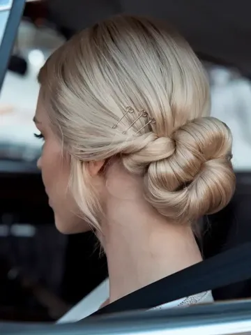 11 prom hairstyles to charm your look for the big night