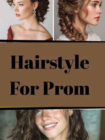 prom hair inspiration 35 stunning hairstyles for your big ni