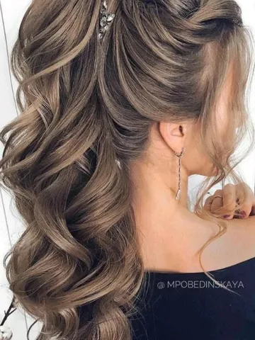 pin by timka on hair prom hairstyles for long hair long hair