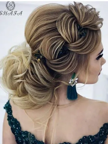 pin by dia di on hairstyle prom hairstyles for long hair cur