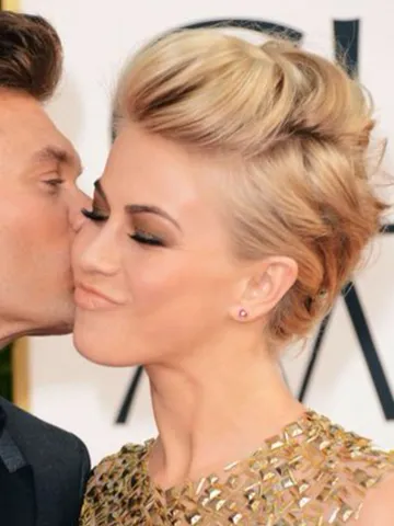 32 best images about celebrity bling on pinterest
